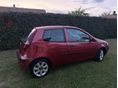 FIAT PUNTO 2003/10 - 4