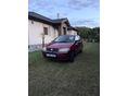 FIAT PUNTO 2003/10 - 5