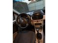 FIAT PUNTO 2003/10 - 6