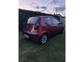 FIAT PUNTO 2003/10 - 7