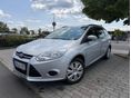 FORD FOCUS 1.6 Ti-VCT Trend