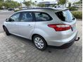 FORD FOCUS 2011 - 2
