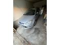 FORD FOCUS 2011 - 3