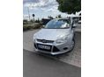 FORD FOCUS 2011 - 5