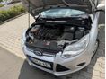 FORD FOCUS 2011 - 6