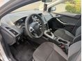 FORD FOCUS 2011 - 7