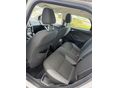 FORD FOCUS 2011 - 8