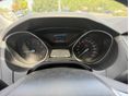 FORD FOCUS 2011 - 9