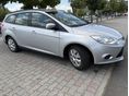 FORD FOCUS 2011 - 10