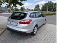 FORD FOCUS 2011 - 11