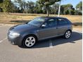 AUDI A3 1.6 Ambiente