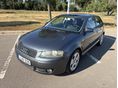 AUDI A3 2004/12 - 2