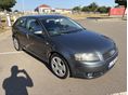AUDI A3 2004/12 - 3