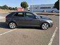 AUDI A3 2004/12 - 4