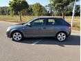 AUDI A3 2004/12 - 5