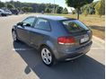 AUDI A3 2004/12 - 6