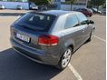 AUDI A3 2004/12 - 7