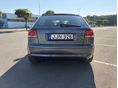 AUDI A3 2004/12 - 8
