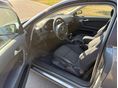 AUDI A3 2004/12 - 9