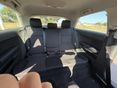 AUDI A3 2004/12 - 10