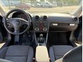 AUDI A3 2004/12 - 11