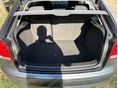 AUDI A3 2004/12 - 12