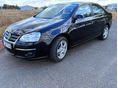 VOLKSWAGEN JETTA V 2006/10 - 2