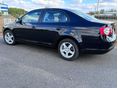 VOLKSWAGEN JETTA V 2006/10 - 3