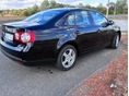 VOLKSWAGEN JETTA V 2006/10 - 4