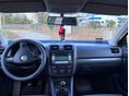 VOLKSWAGEN JETTA V 2006/10 - 5