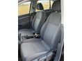 VOLKSWAGEN JETTA V 2006/10 - 6