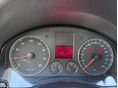 VOLKSWAGEN JETTA V 2006/10 - 8