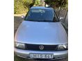VOLKSWAGEN POLO Variant 1.9 110 TDI Comfortline