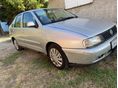 VOLKSWAGEN POLO 2000/9 - 2