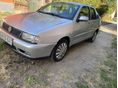 VOLKSWAGEN POLO 2000/9 - 3