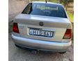 VOLKSWAGEN POLO 2000/9 - 4