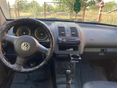 VOLKSWAGEN POLO 2000/9 - 5