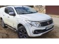 FIAT FULLBACK 2016/12 - 2