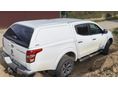 FIAT FULLBACK 2016/12 - 3