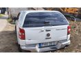 FIAT FULLBACK 2016/12 - 4