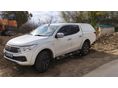FIAT FULLBACK 2016/12 - 5