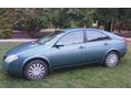 NISSAN PRIMERA 1.6 Visia P1