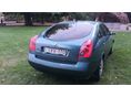 NISSAN PRIMERA 2003/9 - 3