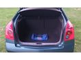 NISSAN PRIMERA 2003/9 - 4
