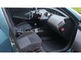 NISSAN PRIMERA 2003/9 - 5