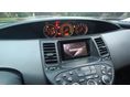 NISSAN PRIMERA 2003/9 - 7