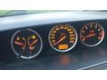 NISSAN PRIMERA 2003/9 - 8