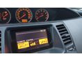 NISSAN PRIMERA 2003/9 - 9