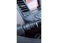 NISSAN PRIMERA 2003/9 - 10