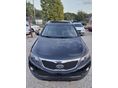 KIA SORENTO 2012/5 - 2